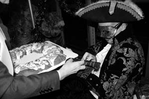 Phunny-Phorty-Phellows-00068-2022