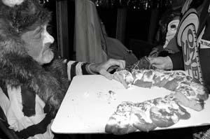 Phunny-Phorty-Phellows-00070-2022