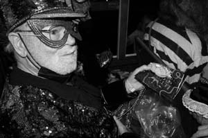 Phunny-Phorty-Phellows-00071-2022