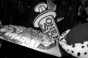 Phunny-Phorty-Phellows-00073-2022