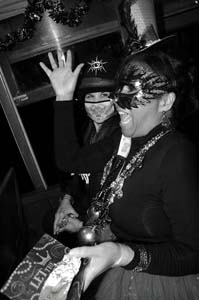 Phunny-Phorty-Phellows-00074-2022