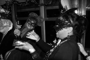 Phunny-Phorty-Phellows-00075-2022