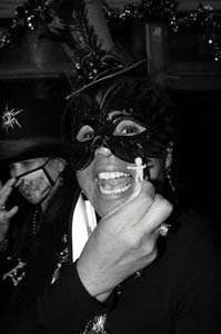 Phunny-Phorty-Phellows-00076-2022