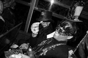 Phunny-Phorty-Phellows-00077-2022