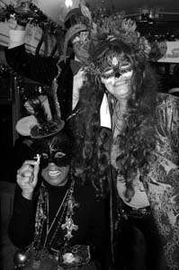 Phunny-Phorty-Phellows-00079-2022