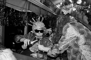 Phunny-Phorty-Phellows-00080-2022