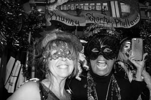 Phunny-Phorty-Phellows-00082-2022