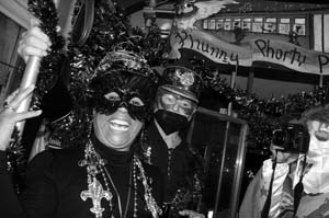 Phunny-Phorty-Phellows-00083-2022