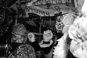 Phunny-Phorty-Phellows-00084-2022