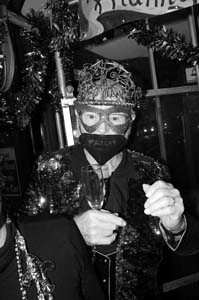 Phunny-Phorty-Phellows-00085-2022