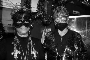 Phunny-Phorty-Phellows-00086-2022