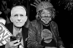 Phunny-Phorty-Phellows-00088-2022