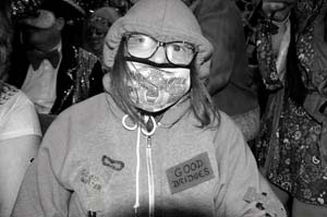 Phunny-Phorty-Phellows-00091-2022