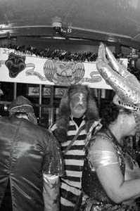 Phunny-Phorty-Phellows-00092-2022