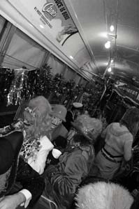 Phunny-Phorty-Phellows-00093-2022