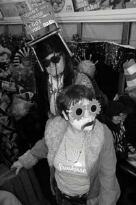 Phunny-Phorty-Phellows-00094-2022