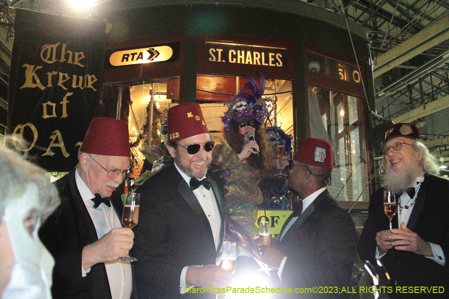 2023-00120-Phunny-Phorty-Phellows