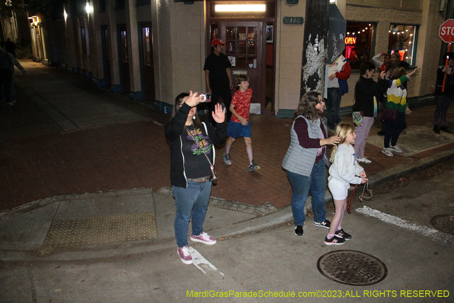 2023-00188-Phunny-Phorty-Phellows