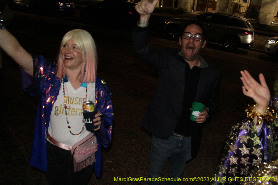 2023-00200-Phunny-Phorty-Phellows