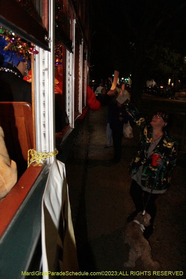 2023-00202-Phunny-Phorty-Phellows