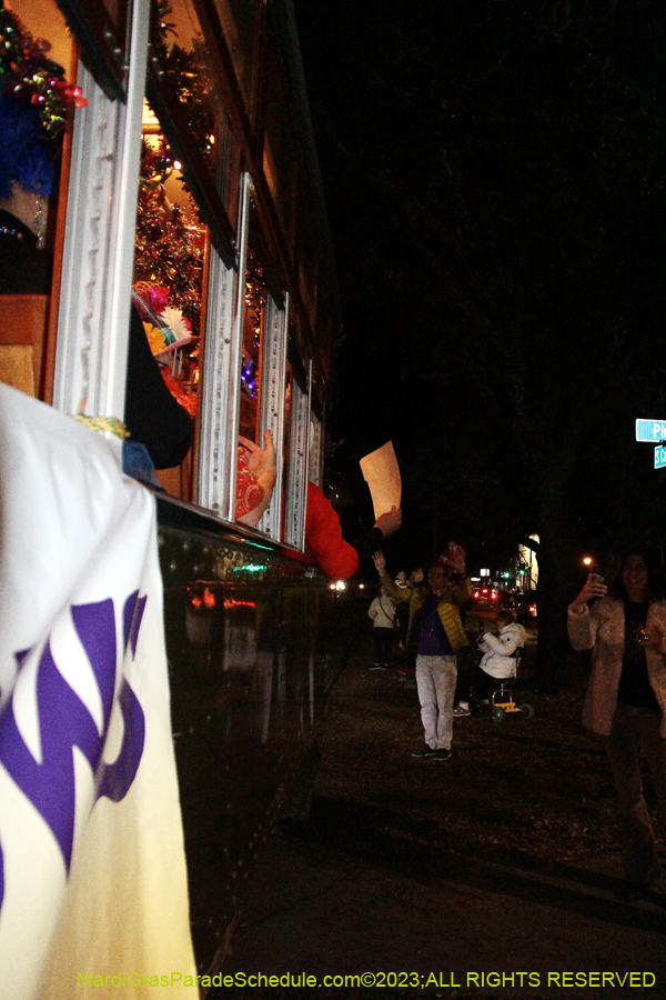 2023-00204-Phunny-Phorty-Phellows