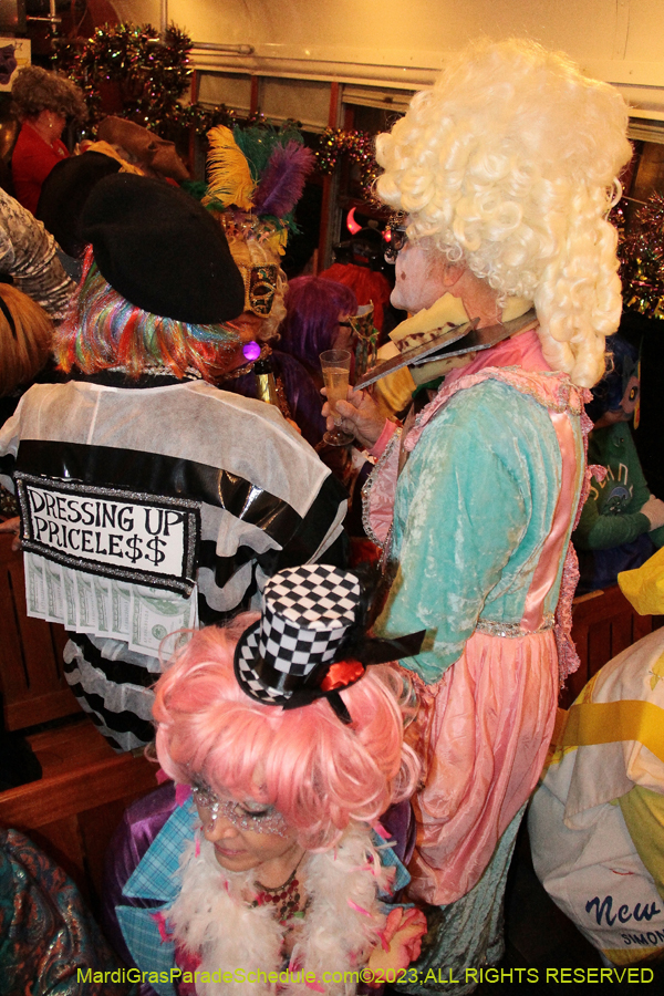 2023-00210-Phunny-Phorty-Phellows