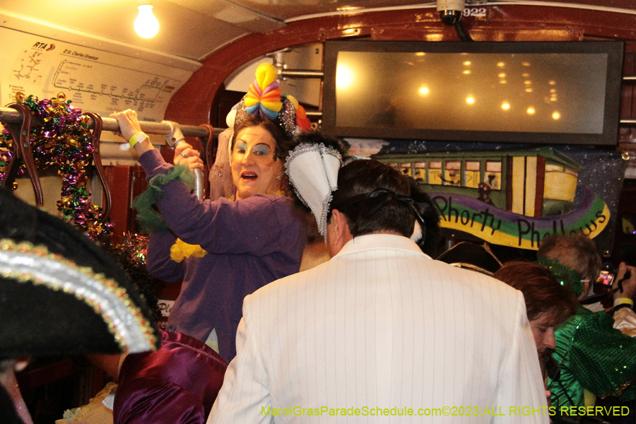 2023-00212-Phunny-Phorty-Phellows