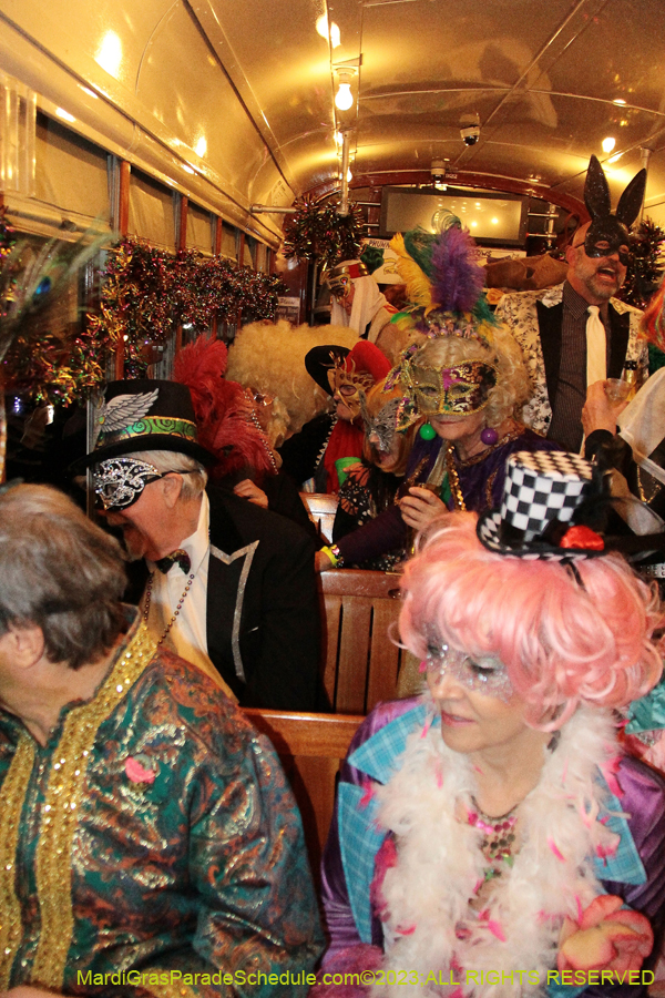 2023-00214-Phunny-Phorty-Phellows