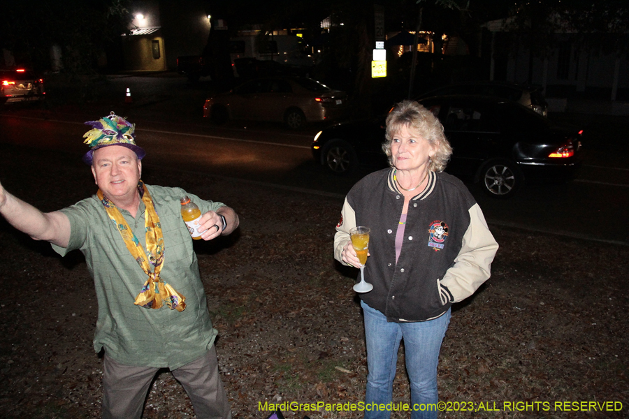 2023-00216-Phunny-Phorty-Phellows