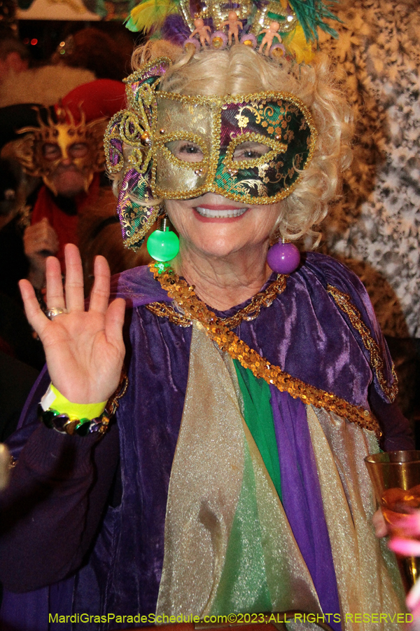 2023-00218-Phunny-Phorty-Phellows