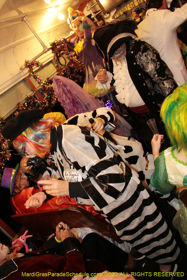 2023-00220-Phunny-Phorty-Phellows