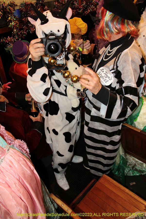 2023-00222-Phunny-Phorty-Phellows