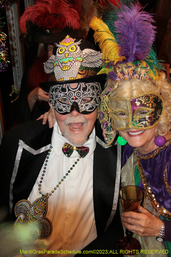 2023-00224-Phunny-Phorty-Phellows