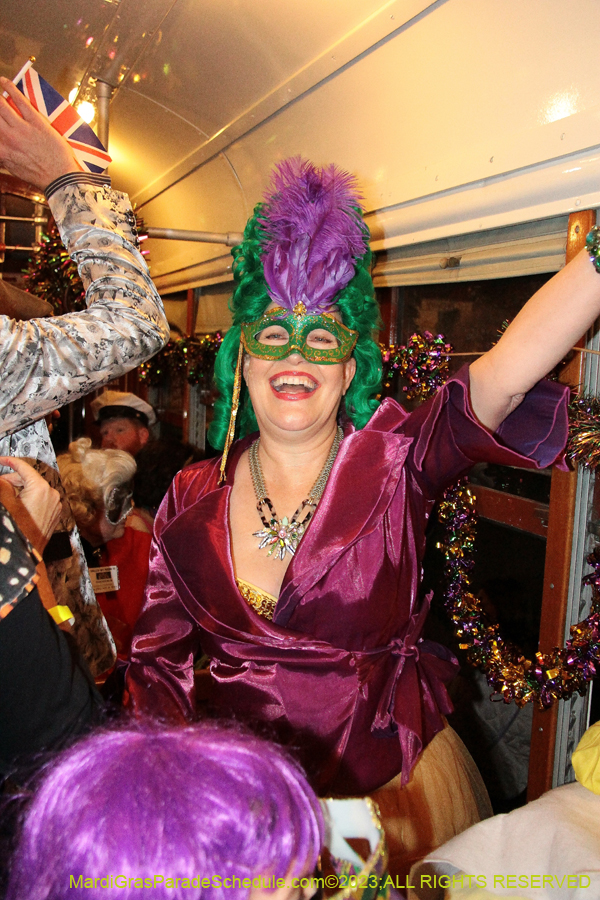 2023-00226-Phunny-Phorty-Phellows