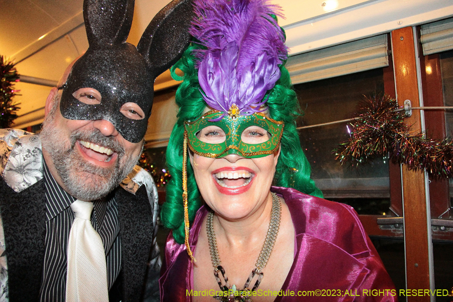 2023-00228-Phunny-Phorty-Phellows