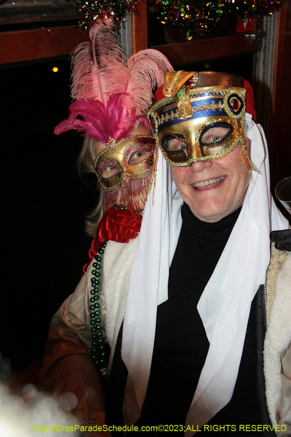 2023-00230-Phunny-Phorty-Phellows