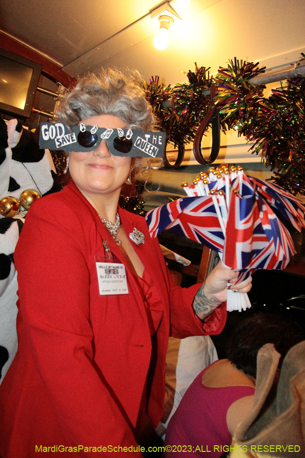 2023-00232-Phunny-Phorty-Phellows