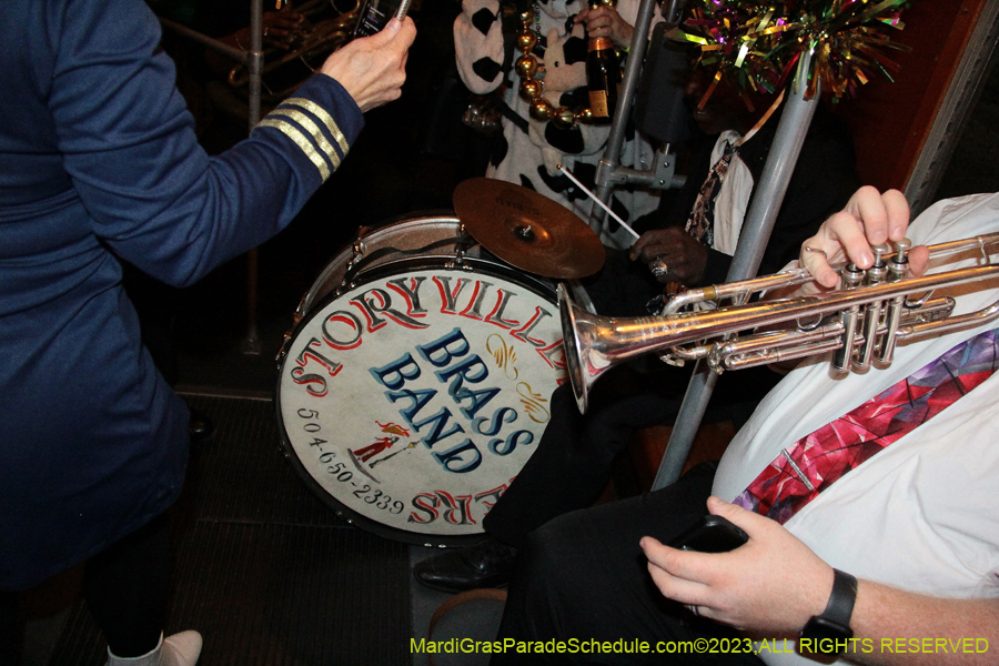 2023-00234-Phunny-Phorty-Phellows