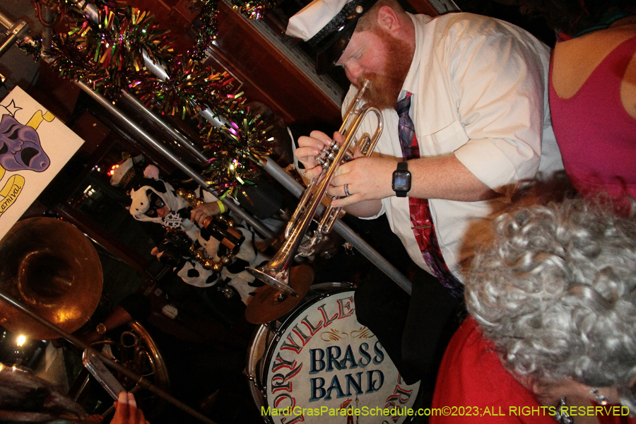 2023-00236-Phunny-Phorty-Phellows