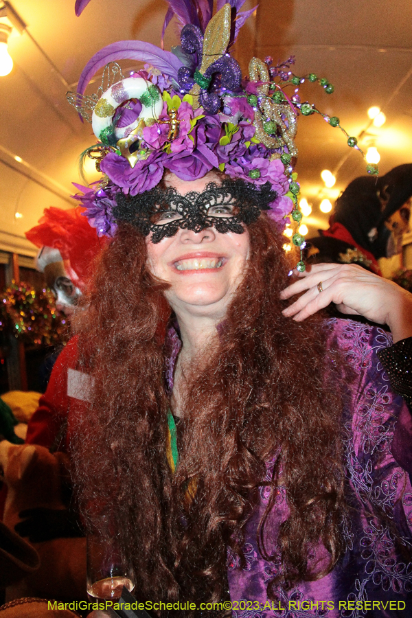 2023-00240-Phunny-Phorty-Phellows