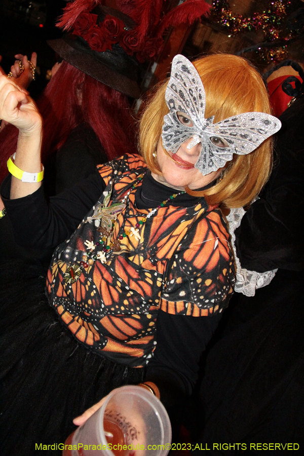 2023-00242-Phunny-Phorty-Phellows