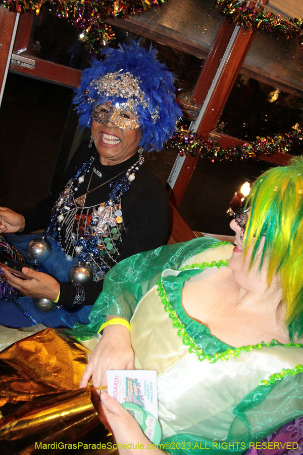 2023-00248-Phunny-Phorty-Phellows