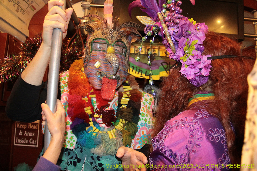 2023-00250-Phunny-Phorty-Phellows