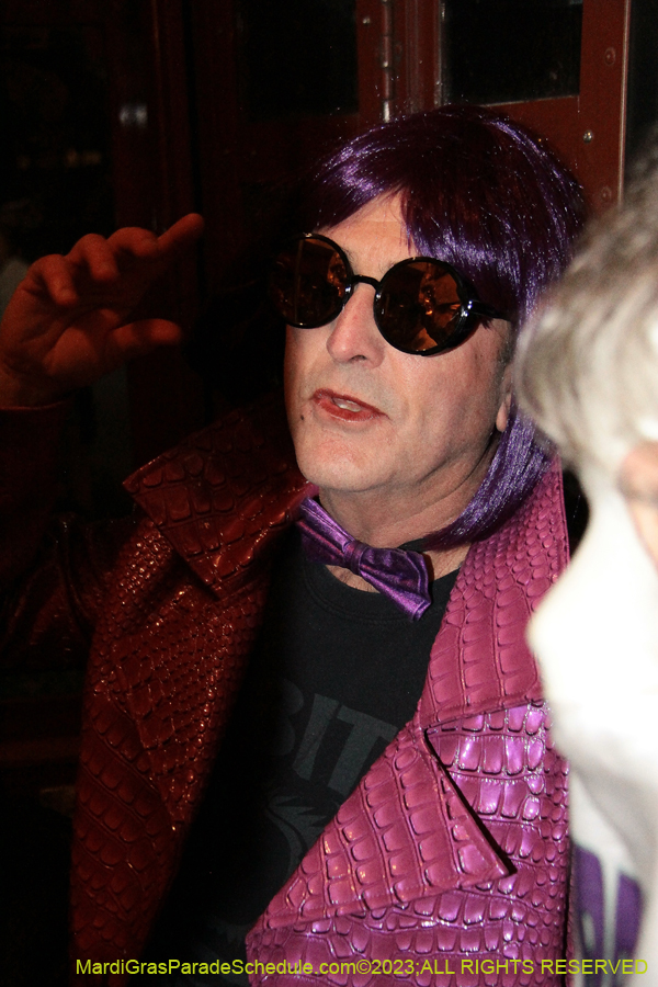 2023-00252-Phunny-Phorty-Phellows