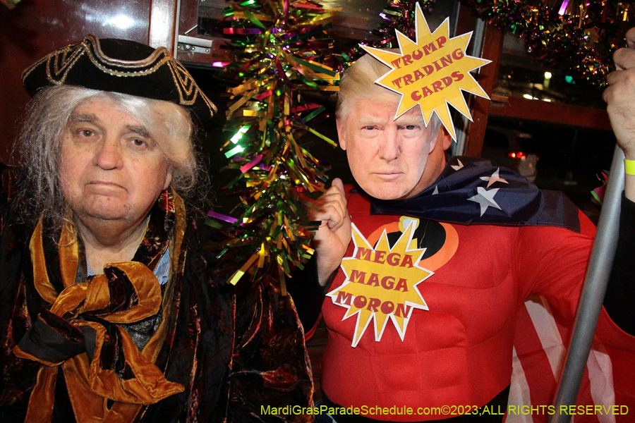 2023-00254-Phunny-Phorty-Phellows