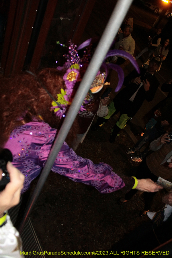 2023-00256-Phunny-Phorty-Phellows