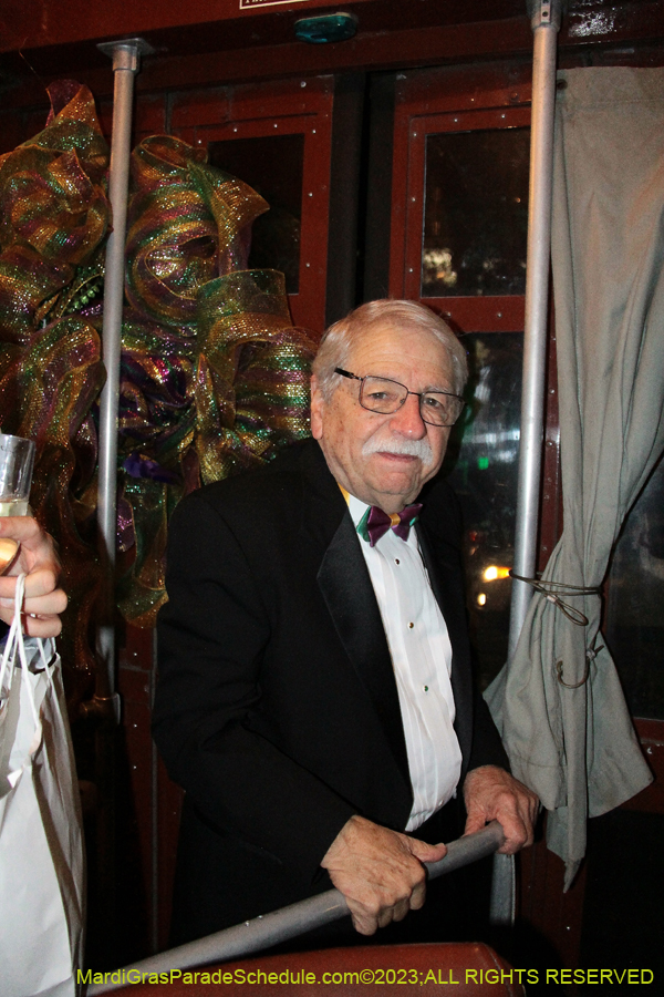 2023-00258-Phunny-Phorty-Phellows