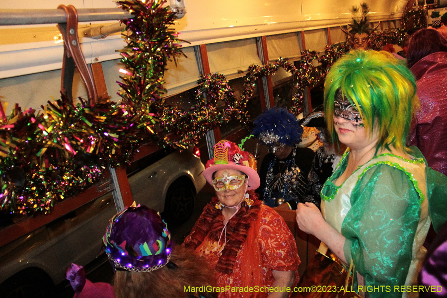 2023-00260-Phunny-Phorty-Phellows