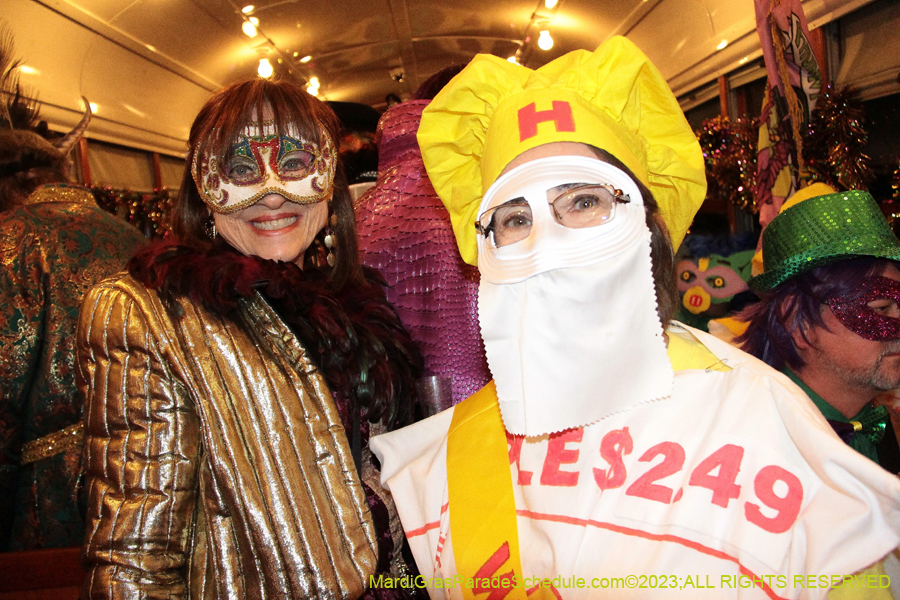 2023-00262-Phunny-Phorty-Phellows