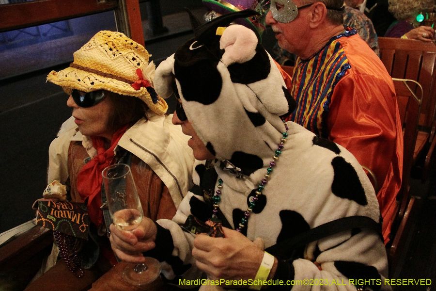 2023-00394-Phunny-Phorty-Phellows